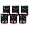 Doxneo 3 - konserwa indyk 6x400g