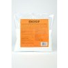Ekosip plv 50g - zapas