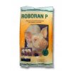 Roboran P dla świń plv 1kg
