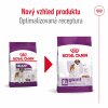 Royal Canin Giant Adult 15kg