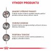Royal Canin VHN Cat Fibre Response 2kg