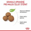 Royal Canin Maxi Puppy 15kg