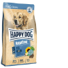 2x Happy Dog NaturCroq XXL 15kg