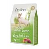 Profine Cat Indoor Adult Jagnięcina 2kg