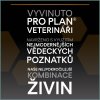 PRO PLAN LARGE PUPPY Athletic SENSITIVE DIGESTION jagnięcina 12 kg