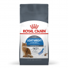 Royal Canin Light Weight Care 3kg