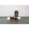 LYOPET 100% olej lniany 500 ml