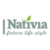 Nativia Dog Adult Maxi 15kg