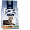 Happy Cat Supreme ADULT - Culinary Land-Ente 300 g