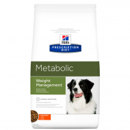 800x800_hills-canine_pd.png