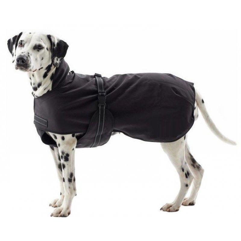 Rehab Dog Blanket Softshell 30cm KRUUSE
