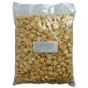 Biszkopty MINI dla psów 1kg