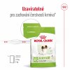 NEW Royal Canin SHN X-SMALL ADULT 8+ 1,5 kg