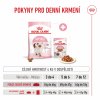 Royal Canin Kitten 2kg