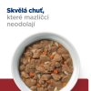 Hill's Fel. PD I/D Chicken stew 82g NEW