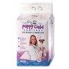 Mata sanitarna Puppy Field Sanitary 90x60cm 25szt