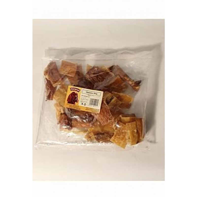 GRAND Dry. Mňamka vazovice 500g
