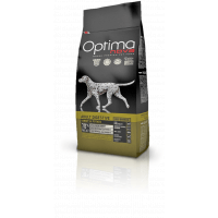 Optima Nova Dog GF Adult Digestive 2kg