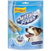 Friskies Dental Fresh 3v1 S 110g