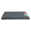 Pelech MEMORY L 110cm Zolux
