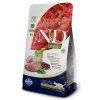Farmina N&D Quinoa CAT Digestion Lamb & Fennel 5kg