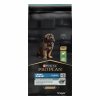 PRO PLAN LARGE PUPPY Robust SENSITIVE DIGESTION jagnięcina 12 kg
