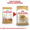 Royal Canin Breed Labrador 12kg