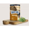 Happy Dog może Truthahn Pur z indyka 6x800g