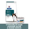 Hill's Fel. PD W/D Multi - Benefit Konz. 156g