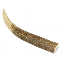 Marp Holistic - Poroże jelenia całe M (80 - 120g)