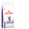 Royal Canin VDC Calm 2kg