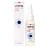 Vetoquinol Otifree GTT 60ml (środek do czyszczenia uszu)