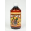 Optimin H pigeon sol 500ml