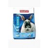 Beaphar CARE + królik 1,5 kg