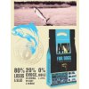 AATU Dog 80/20 Salmon & Herring 1,5kg