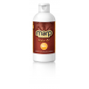Marp Holistic - Olejek z ostropestu plamistego 250ml