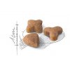 Royal Canin Sensible 400g