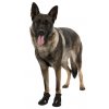 Trzewiki ochronne neoprenowe Walker Active Trixie M / L (2szt)