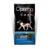 Optima Nova Dog Puppy Medium 12kg