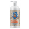 Grizzly Salmon Oil Plus 1000ml