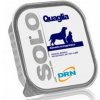 SOLO Quaglia 100% (przepiórka) 100g