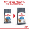 Royal Canin Light Weight Care 3kg