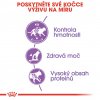 Royal Canin Sterilized 4kg