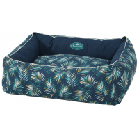 Legowisko SAVANNAH Lounge 80cm Zolux