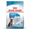 Royal Canin Maxi Puppy 15kg