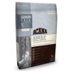 Acana Dog Adult Small Breed Heritage 340g