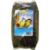 Avicentra Czarny słonecznik 500g