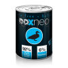 Konserwa Kaczka Doxneo 1- 400g