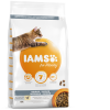 Iams Cat Adult IND Chicken 2kg