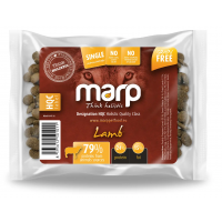 Marp Holistic Lamb - jagnięcina bez zbóż próbka 70g